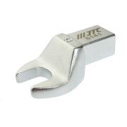 Рожковая насадка для динамометрического ключа JTC 514115