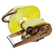 Стяжка крепления груза Дали-Авто DA-01127 Стяжка крепления груза Дали-Авто DA-01127