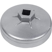 Съемник масляного фильтра для GM/CHRYSLER/MISUBISHI Станкоимпорт ST010212