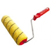 Полиакриловый валик Usp 01862