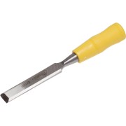 Ударная стамеска РемоКолор 40-3-608 Ударная стамеска РемоКолор 40-3-608