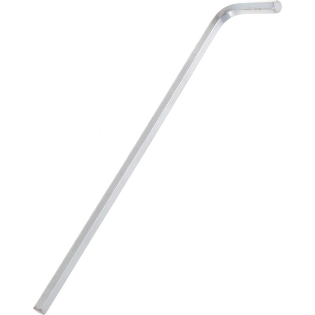 Экстрадлинный шестигранный ключ AV Steel AV Steel AV-363005