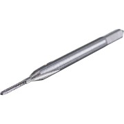 Машинно-ручной метчик Туламаш 141224 Машинно-ручной метчик Туламаш 141224