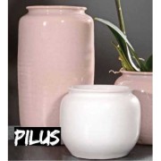 Кашпо SCHEURICH Kübel Pilus 69226