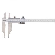 Цеховой нониусный штангенциркуль NORGAU 040005102/П Цеховой нониусный штангенциркуль NORGAU 040005102/П