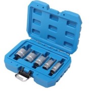 Набор разрезных головок Rockforce RF-305125(15219)