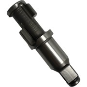 Ремкомплект для гаковерта PG-3601 Pegas pneumatic 1713