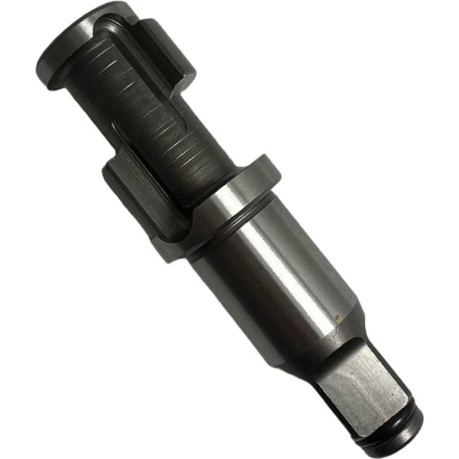 Ремкомплект для гаковерта PG-3601 Pegas pneumatic 1713