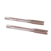 Машинно-ручные метчики ЗУБР 4-28007-08-1.25-H2_z01 Машинно-ручные метчики ЗУБР 4-28007-08-1.25-H2_z01