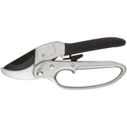 Секатор КУРС 76270