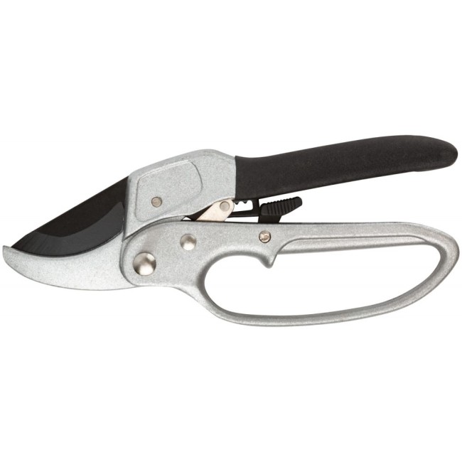 Секатор КУРС 76270