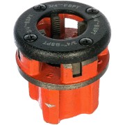 Трубный клупп FIT 70063