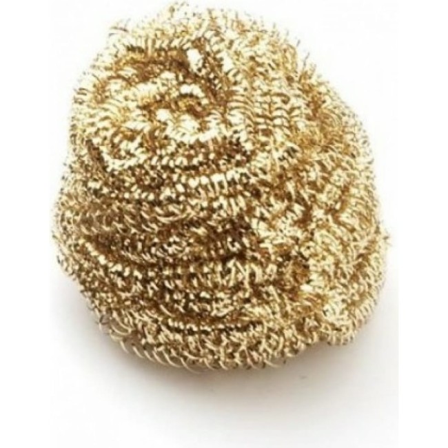 Заменяемая медная нить WELLER WDC 51384199