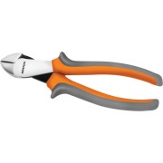 Усиленные бокорезы Кратон 2 12 01 006 Усиленные бокорезы Кратон 2 12 01 006