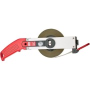 Измерительная рулетка BMI ERGOLINE 305024020BHF