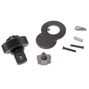 Ремкомплект для трещотки 3014 JTC JTC-3014P Ремкомплект для трещотки 3014 JTC JTC-3014P