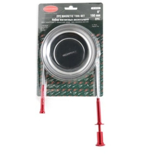 Набор магнитных аксессуаров Rockforce RF-88902(17639)