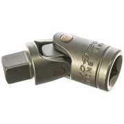 Кардан Дело Техники ДТ/200 619401 Кардан Дело Техники ДТ/200 619401