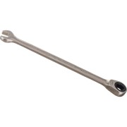 Комбинированный трещоточный ключ Дело Техники ДТ 200/5 515007 Комбинированный трещоточный ключ Дело Техники ДТ 200/5 515007