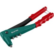 Заклепочник KRAFTOOL X-3 31170_z01