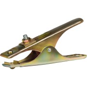 Клемма заземления Start НА611-056