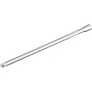 Удлинитель Дело Техники ДТ/50 619005 Удлинитель Дело Техники ДТ/50 619005