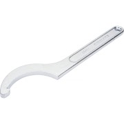 Радиусный ключ IZELTAS 0860059510