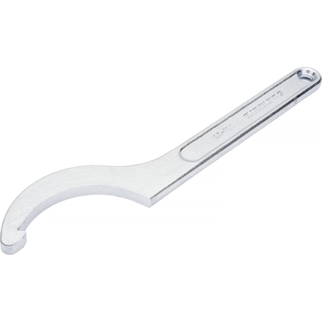 Радиусный ключ IZELTAS 0860059510