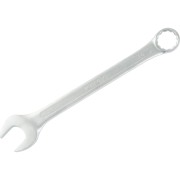 Комбинированный ключ KENDO 15330 Комбинированный ключ KENDO 15330