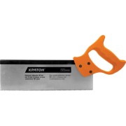 Специальные Кратон 2 03 06 002 Специальные Кратон 2 03 06 002