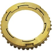 Синхронизатор для а/м УАЗ 469,452, 315195 Hunter1-2 передачи 5-ст. КПП (3151951701115) Riginal RG255-1701115