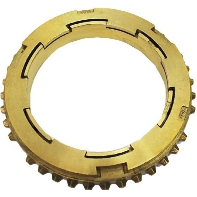 Синхронизатор для а/м УАЗ 469,452, 315195 Hunter1-2 передачи 5-ст. КПП (3151951701115) Riginal RG255-1701115 Синхронизатор для а/м УАЗ 469,452, 315195 Hunter1-2 передачи 5-ст. КПП (3151951701115) Riginal RG255-1701115