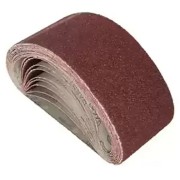 Бесконечная абразивная лента Strong СТУ-204457080 Бесконечная абразивная лента Strong СТУ-204457080