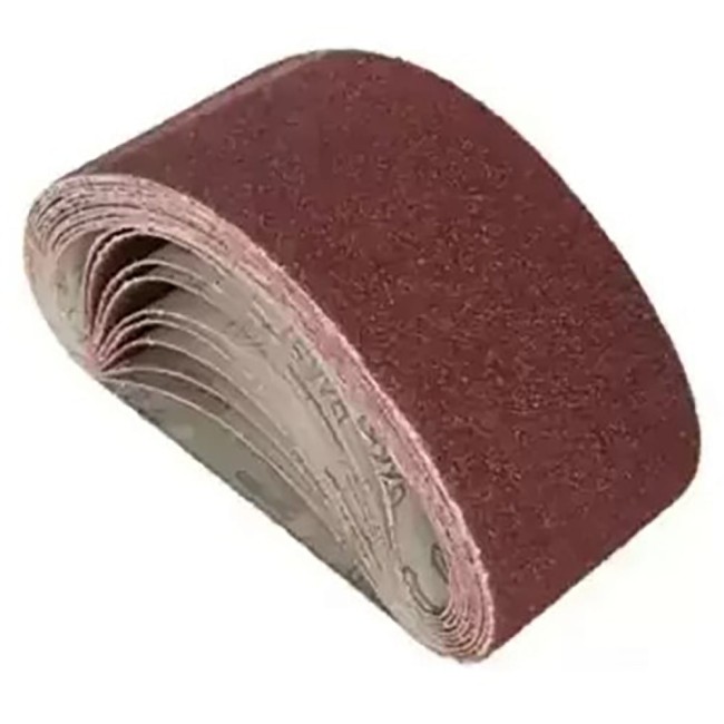 Бесконечная абразивная лента Strong СТУ-204457080