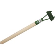 Мини-тяпка On 24-06-060 Мини-тяпка On 24-06-060