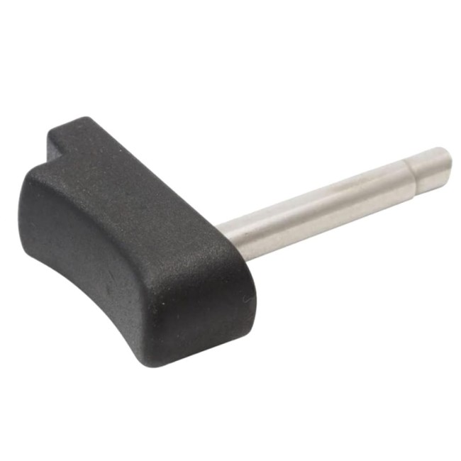 Пластмассовая кнопка включения к гайковерту 9012SPC HAZET 9012SPC-019