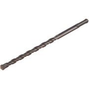 Бур sds-plus по бетону РемоКолор 36-4-212 Бур sds-plus по бетону РемоКолор 36-4-212