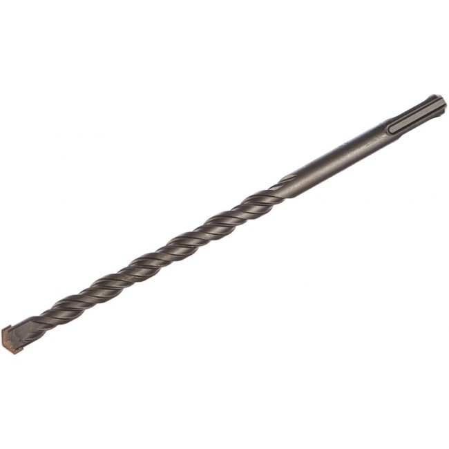 Бур sds-plus по бетону РемоКолор 36-4-212