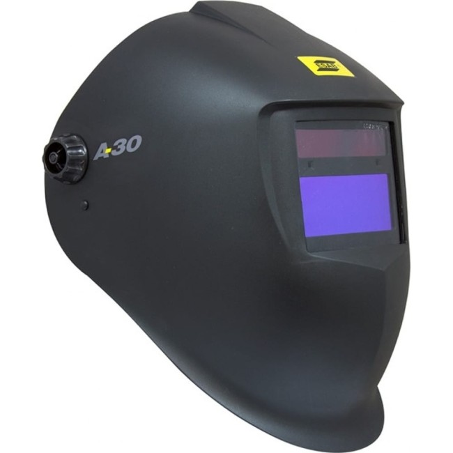 Маска сварщика ESAB A30 4/9-13 DIN 0700000730