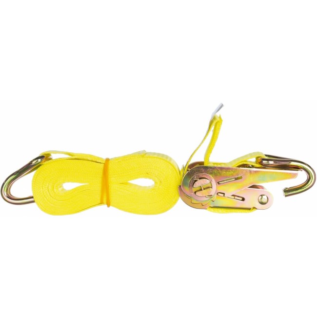 Стяжной ремень Калибр СГ-1/5 24558