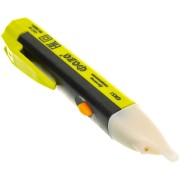 Детектор напряжения ФАZА GK51 5000599