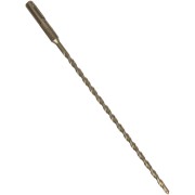 Бур sds-plus по бетону Heller Prefix 26838 Бур sds-plus по бетону Heller Prefix 26838