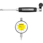 Индикаторный нутромер SHAHE НИ 6-10 0,01 1040574