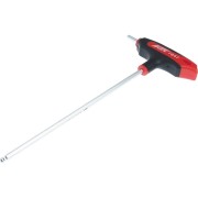 Шестигранный ключ JTC JTC-784704 Шестигранный ключ JTC JTC-784704