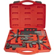 Набор фиксаторов для обслуживания двигателей Volvo Эврика ER-86934 Набор фиксаторов для обслуживания двигателей Volvo Эврика ER-86934