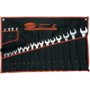 Набор комбинированных ключей Автоdело Professional 36200 13969 Набор комбинированных ключей Автоdело Professional 36200 13969