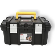 Ящик для инструментов Keter Wide Toolbox 16 17191708 Ящик для инструментов Keter Wide Toolbox 16 17191708