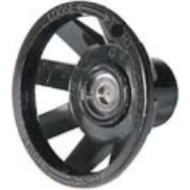 Сменное сопло для краскопультов PG-12/-15/-21 Elmos e70 061