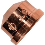 Сопло к резаку ERGOCUT A101-141 Трафимет СВ000006462