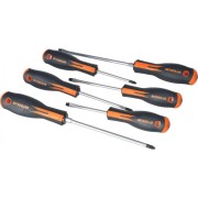 Набор отверток Автоdело Professional 39546 14858